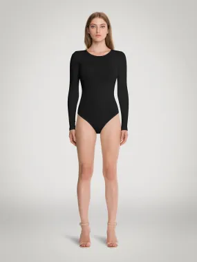 075079 Berlin bodysuit