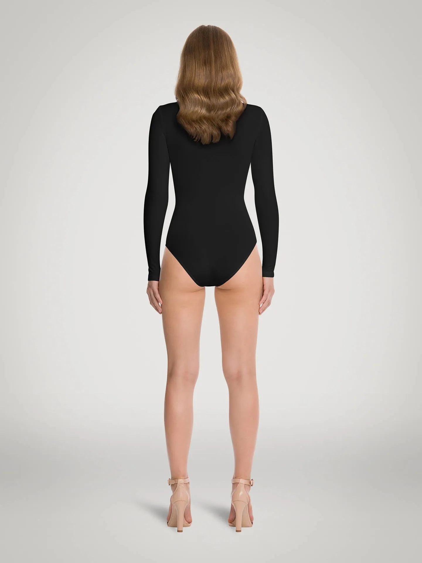 075079 Berlin bodysuit