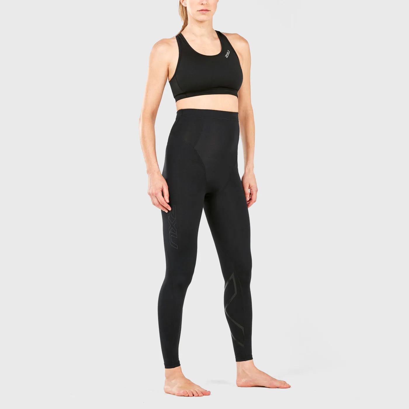 2XU - Postnatal Active Tights