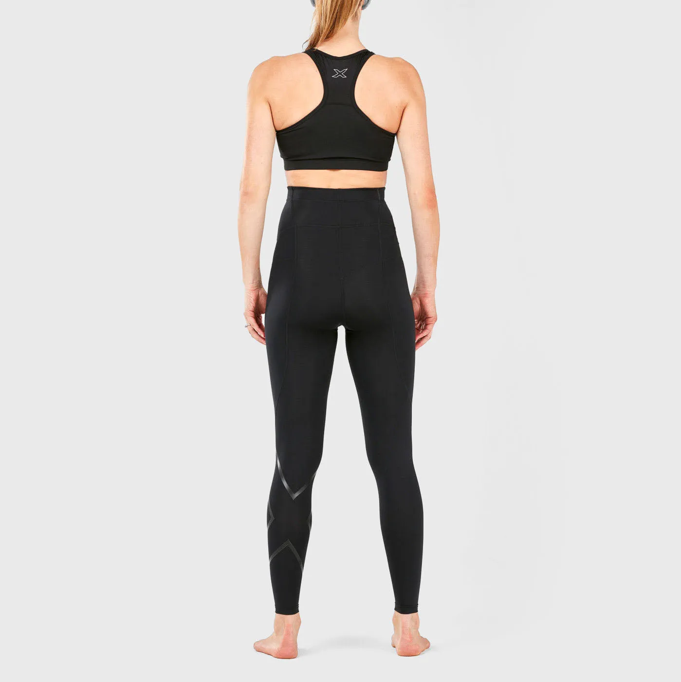 2XU - Postnatal Active Tights