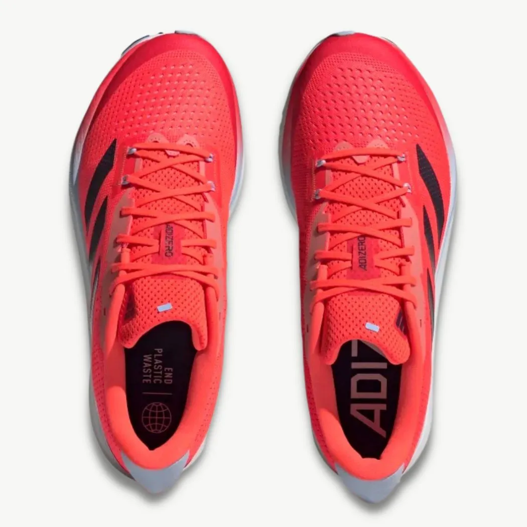 adidas Adizero SL Men's Running Shoes