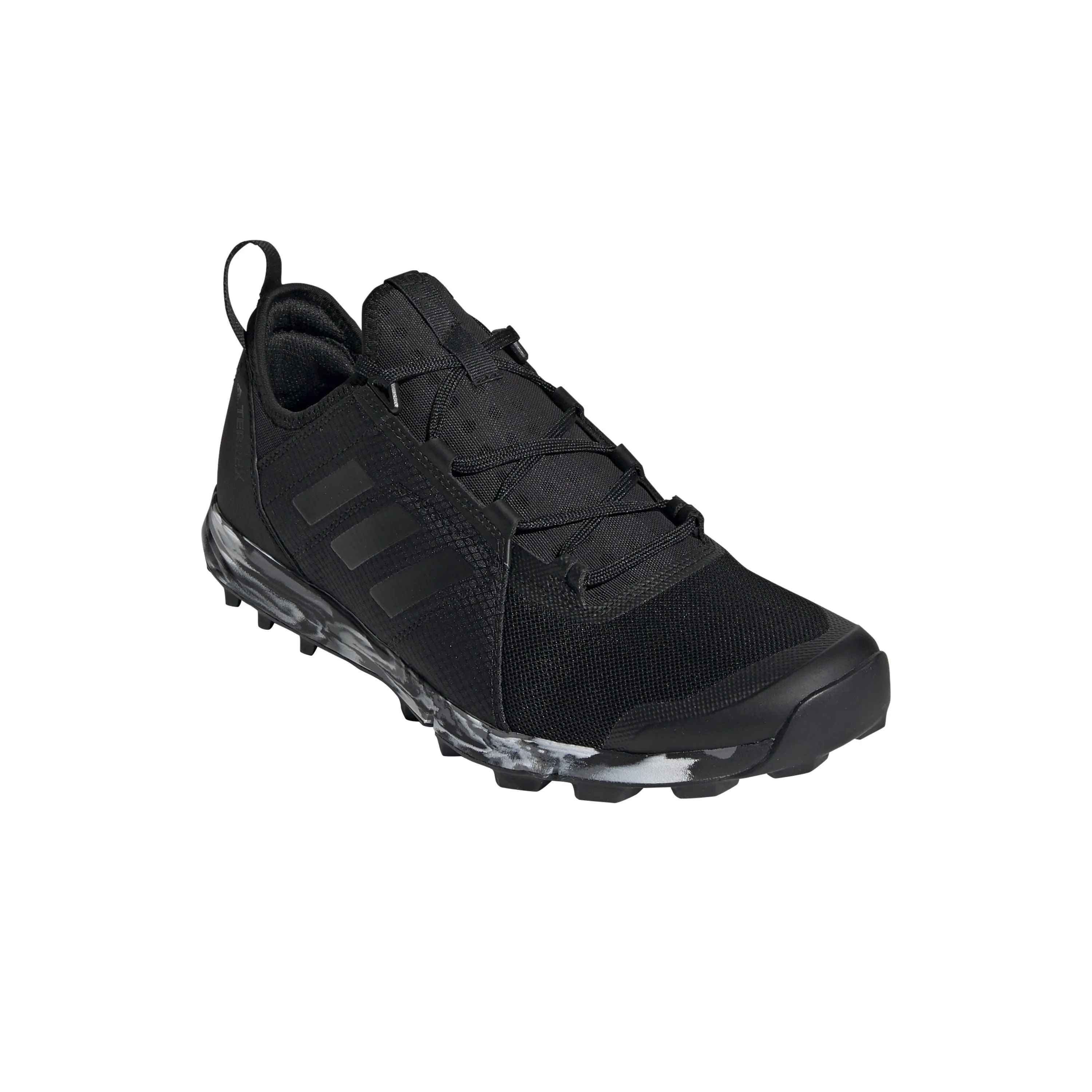 adidas Men's Terrex Speed Running Shoes