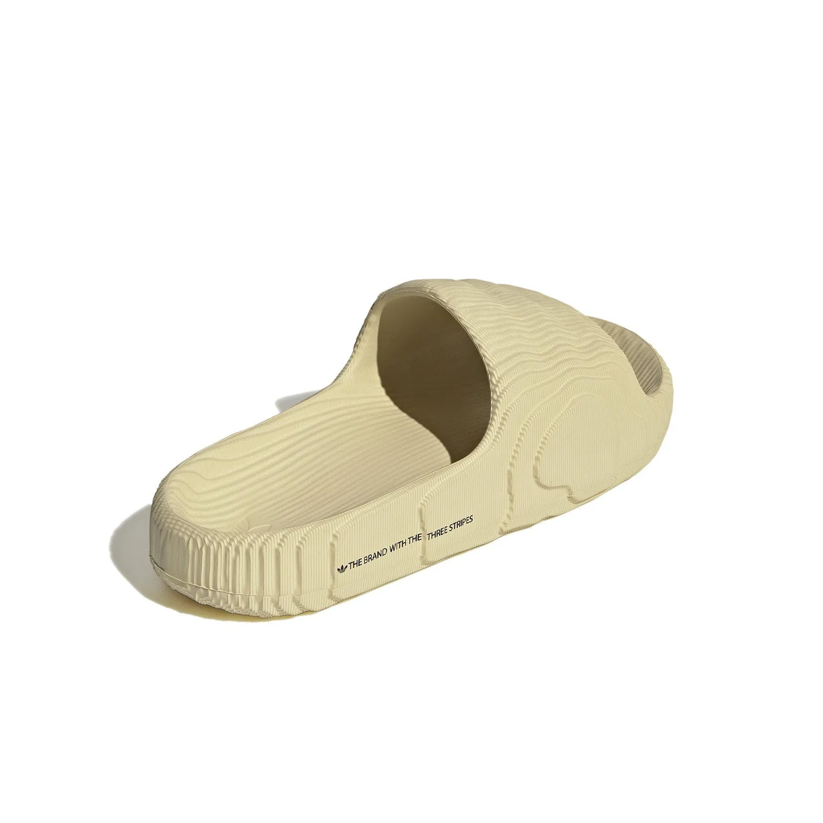 adidas Originals Adilette 22 'Desert Sand'