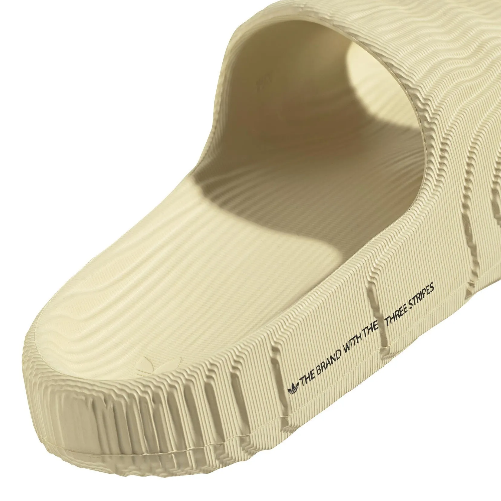 adidas Originals Adilette 22 'Desert Sand'