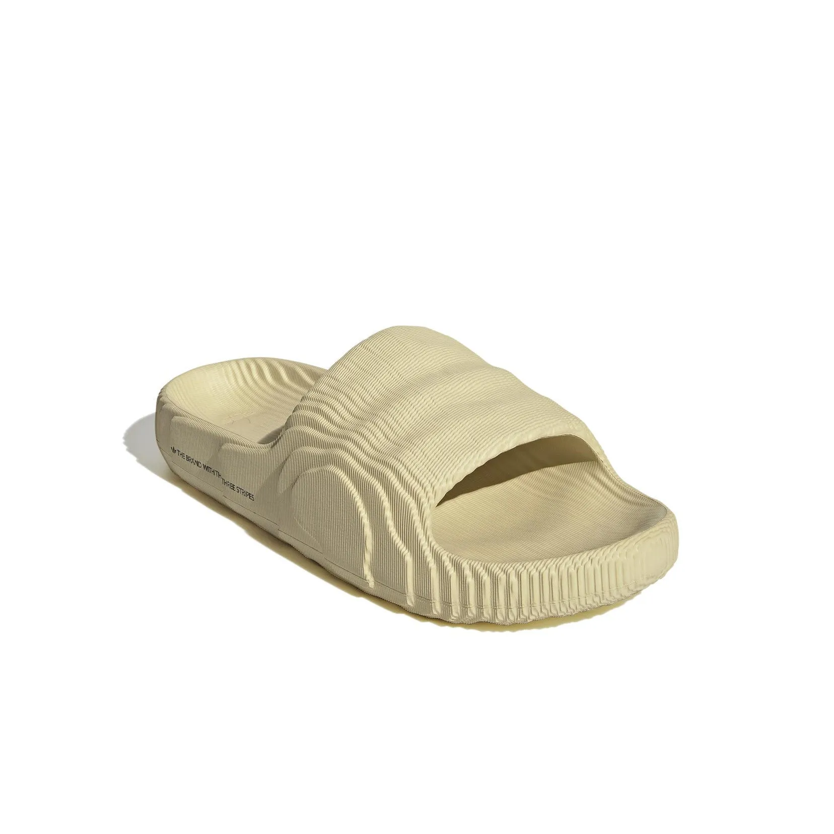 adidas Originals Adilette 22 'Desert Sand'