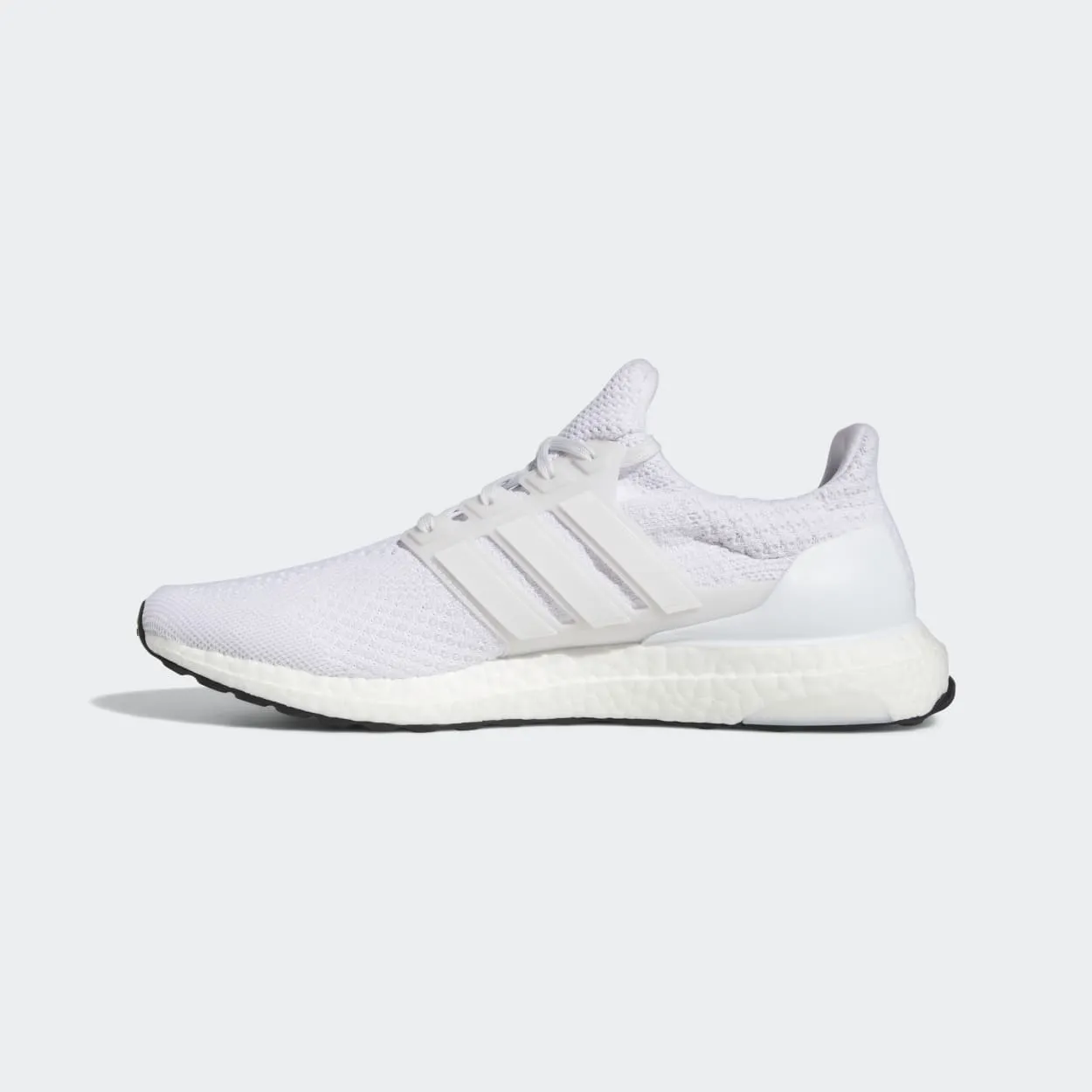 adidas Ultraboost 5.0 DNA Mens Running Lifestyle Shoes