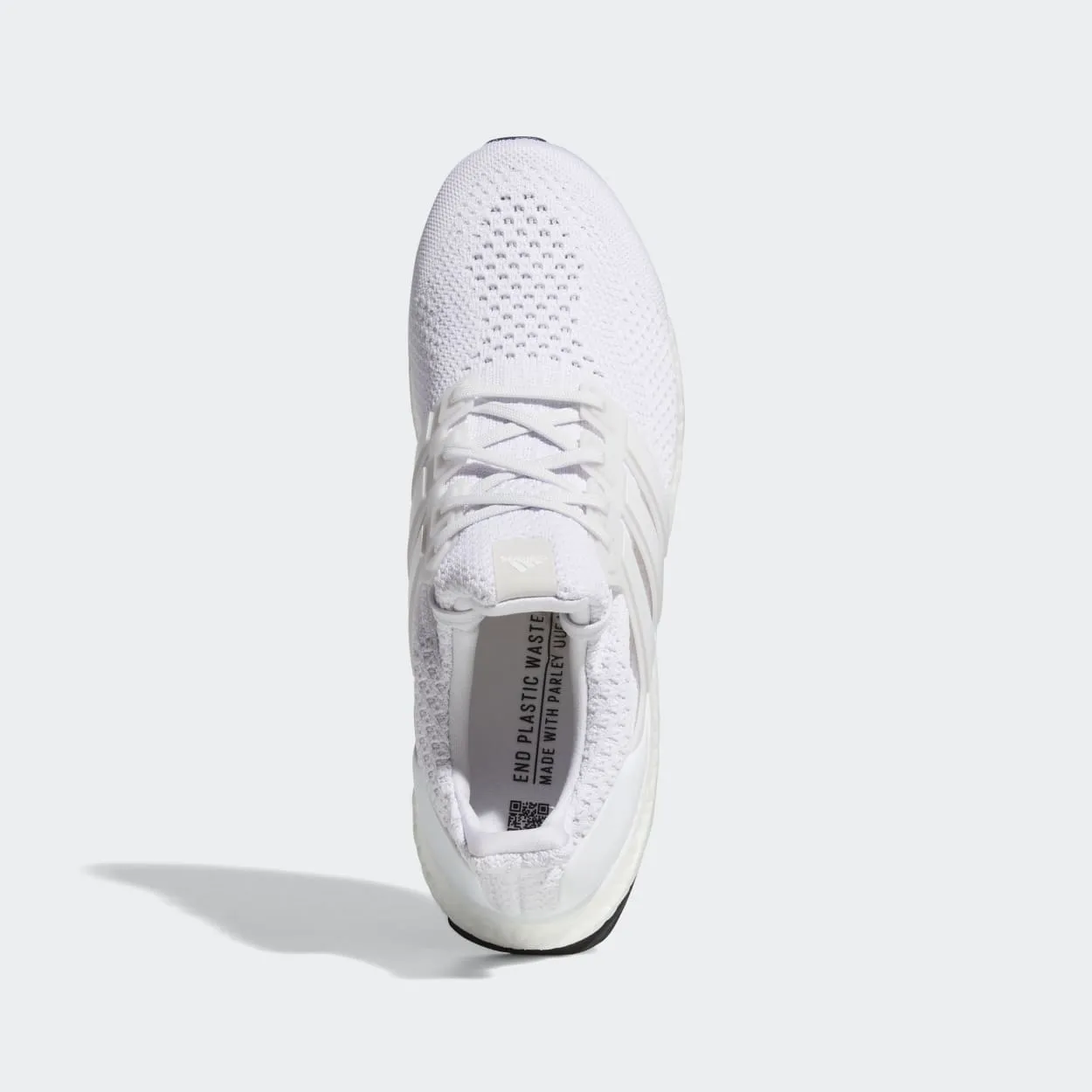 adidas Ultraboost 5.0 DNA Mens Running Lifestyle Shoes