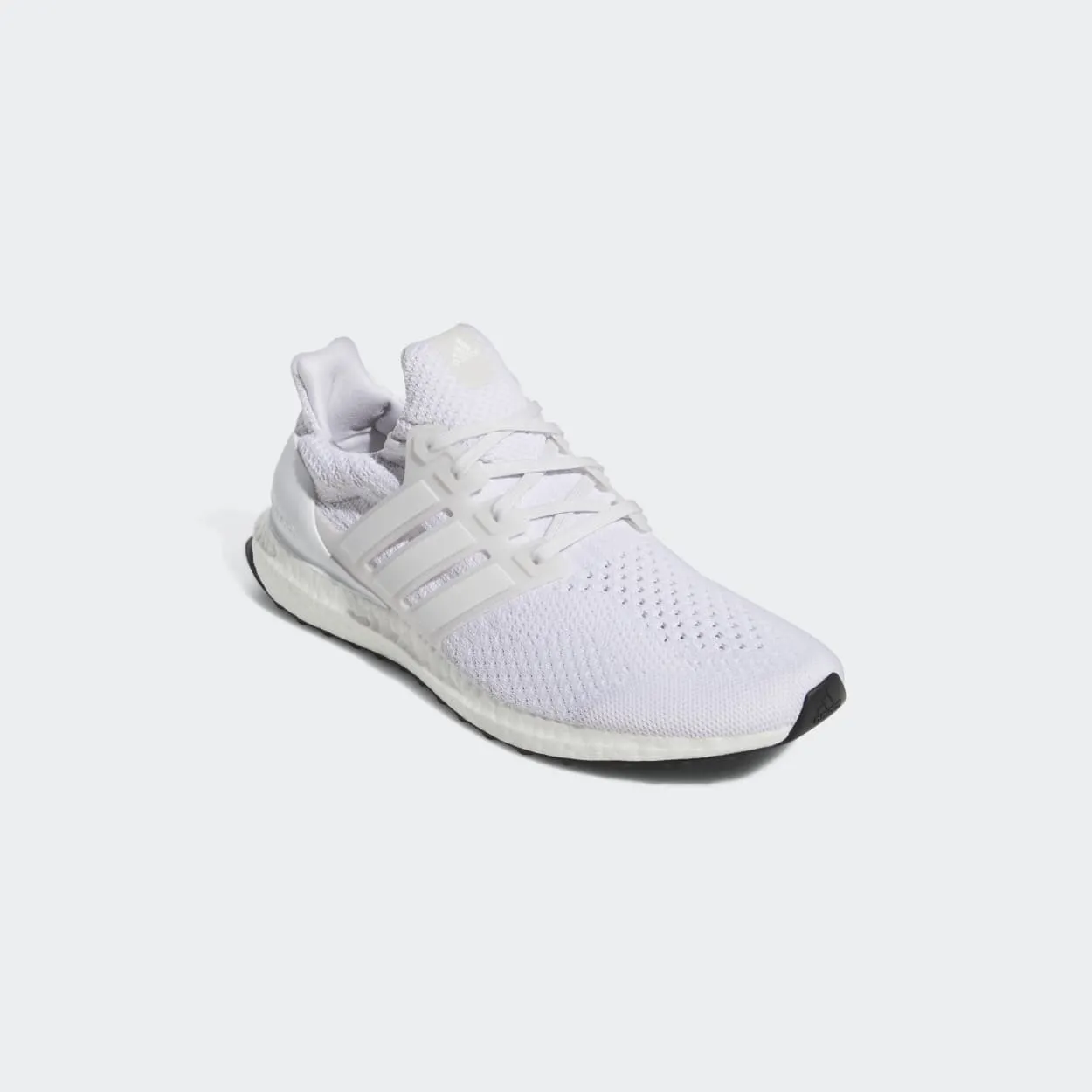 adidas Ultraboost 5.0 DNA Mens Running Lifestyle Shoes