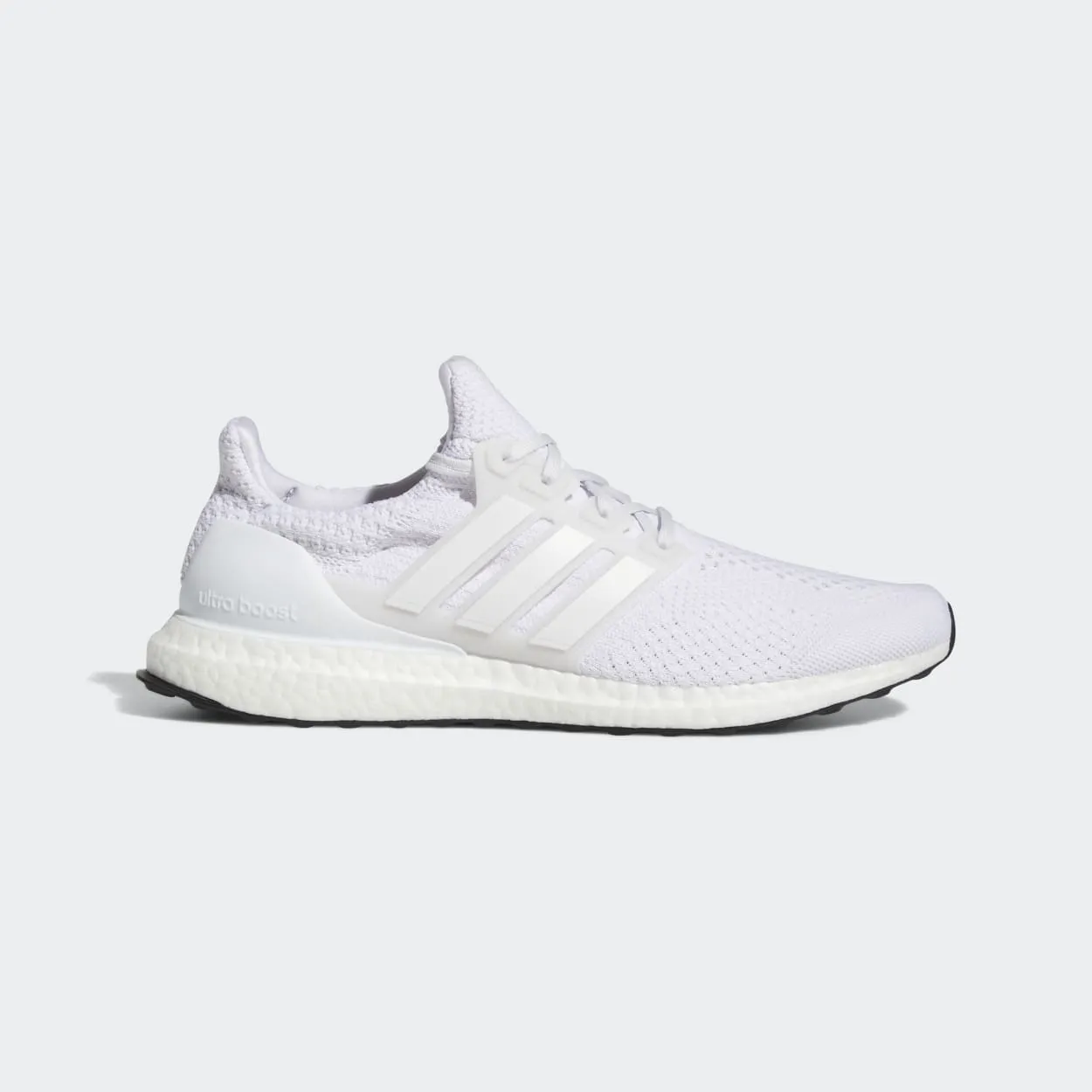 adidas Ultraboost 5.0 DNA Mens Running Lifestyle Shoes