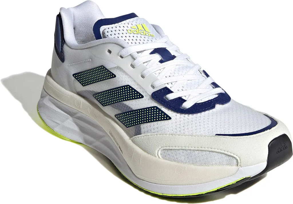 Adizero Boston 10 Running Shoes - Women's|-|Chaussures de course Adizero Boston 10 - Femme