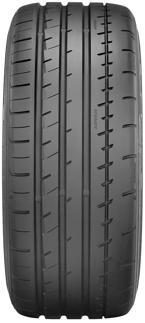 Advan Apex - 245/35R18 92Y XL