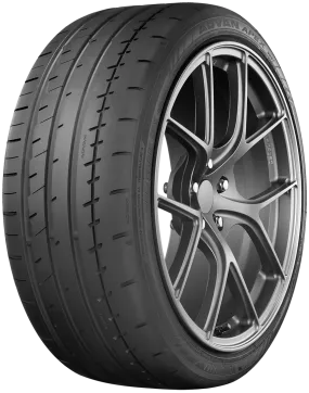 Advan Apex - 245/35R18 92Y XL