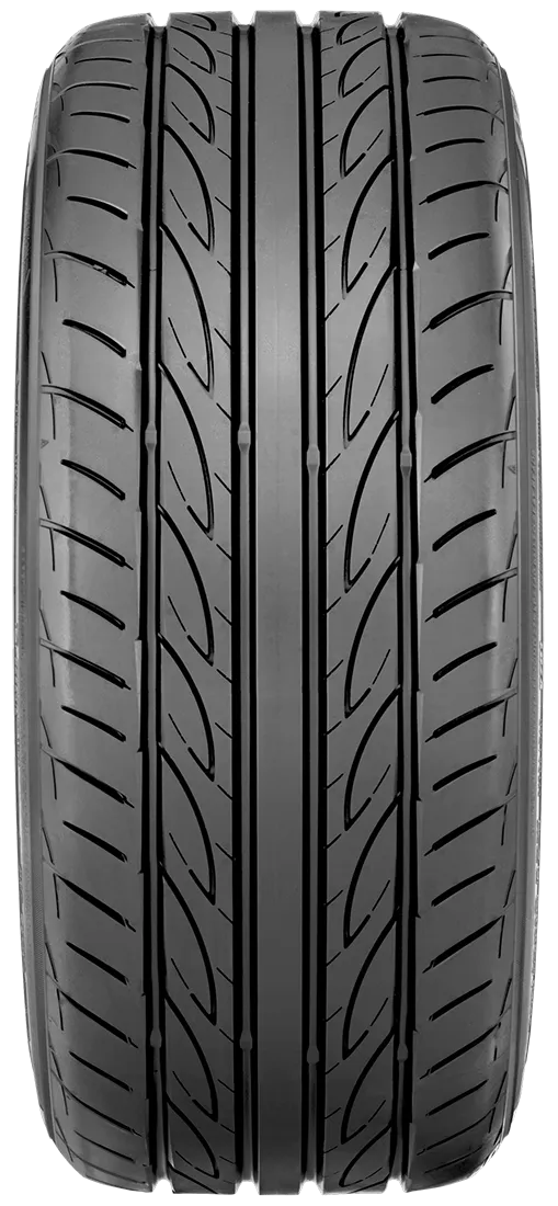 Advan Fleva - 245/35R18 92W XL