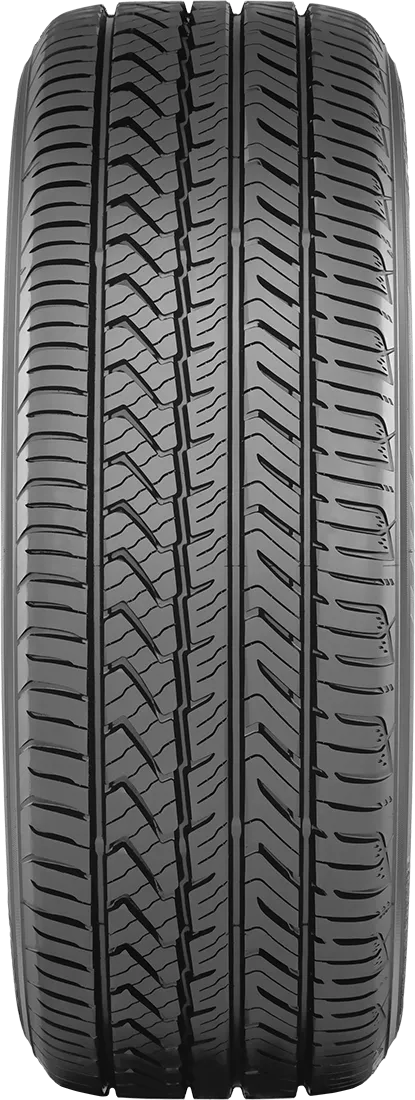 Advan Sport A/S  - 255/35R18 94Y