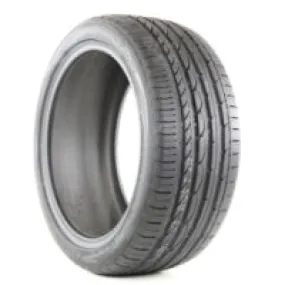 Advan Sport V103 - 225/50R18 95W