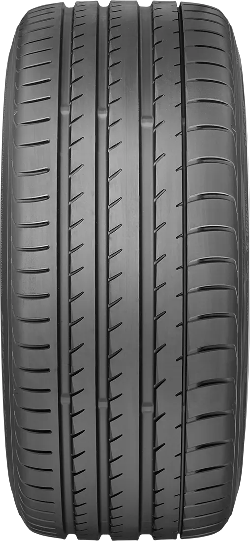 Advan Sport V105 - 235/55R19 101V