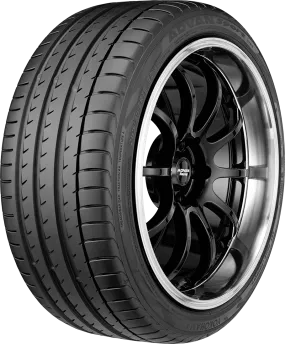 Advan Sport V105 - 235/55R19 101V