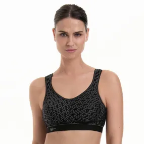 Anita Active Sports Bra Extreme Control (Arcade)