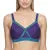 Anita Active Women`s Firm Support Xcontrol Non-Wired Sports Bra