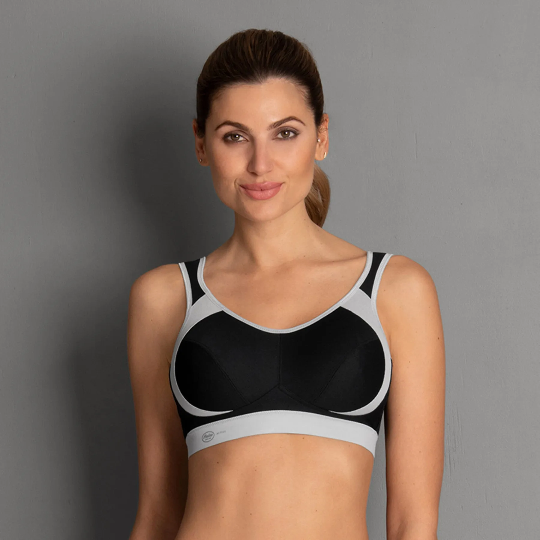 Anita Extreme Control Sports Bra