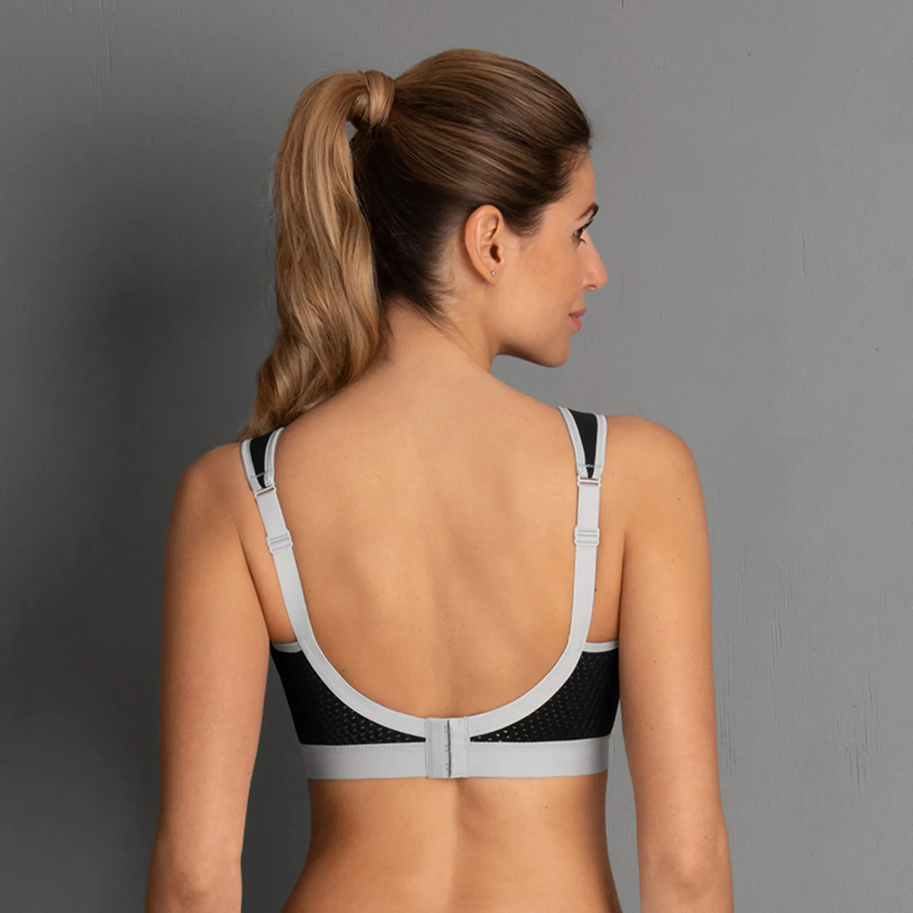 Anita Extreme Control Sports Bra