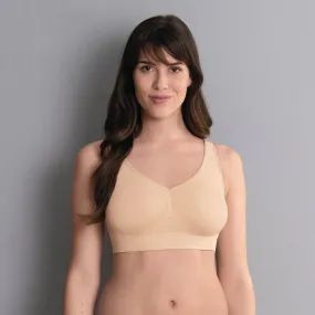 ANITA - FREE EXPRESS SHIPPING - Lotta Anita Mastectomy Bra