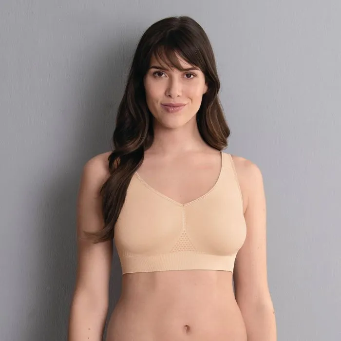 ANITA - FREE EXPRESS SHIPPING - Lotta Anita Mastectomy Bra