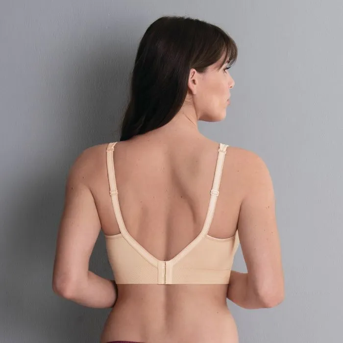 ANITA - FREE EXPRESS SHIPPING - Lotta Anita Mastectomy Bra