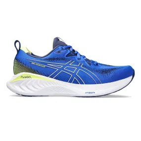 ASICS Cumulus 25 Men's Running Shoes AW23