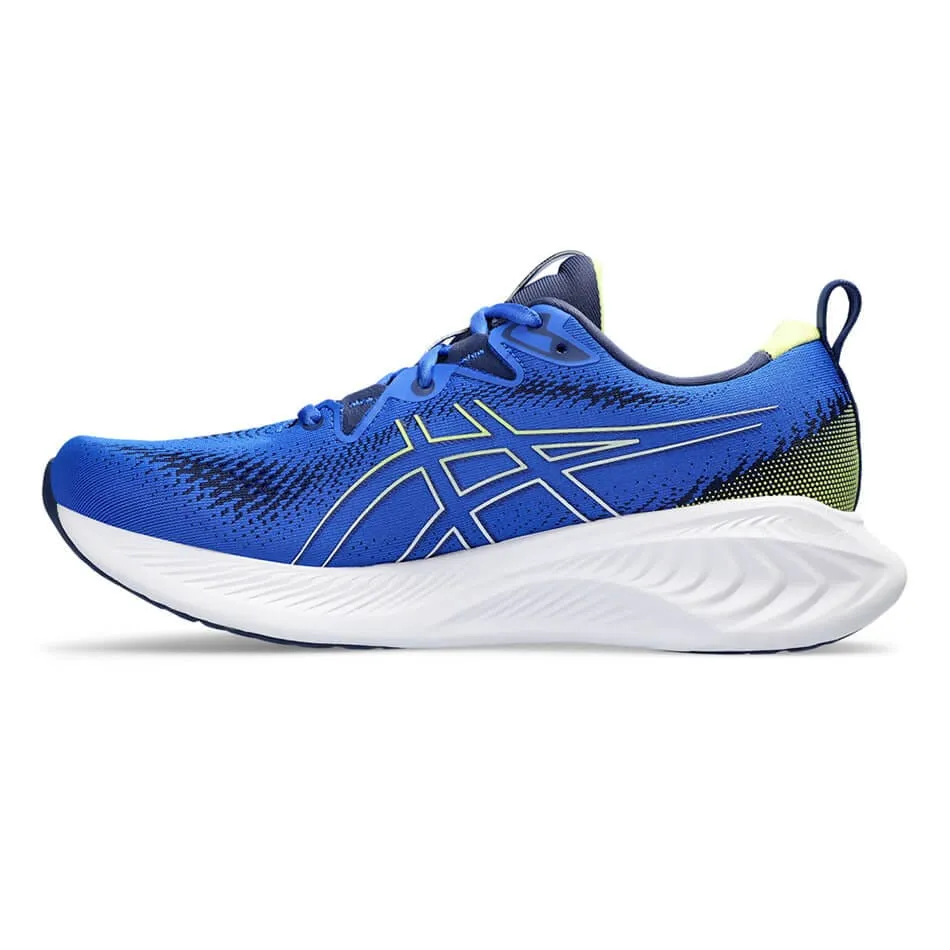 ASICS Cumulus 25 Men's Running Shoes AW23