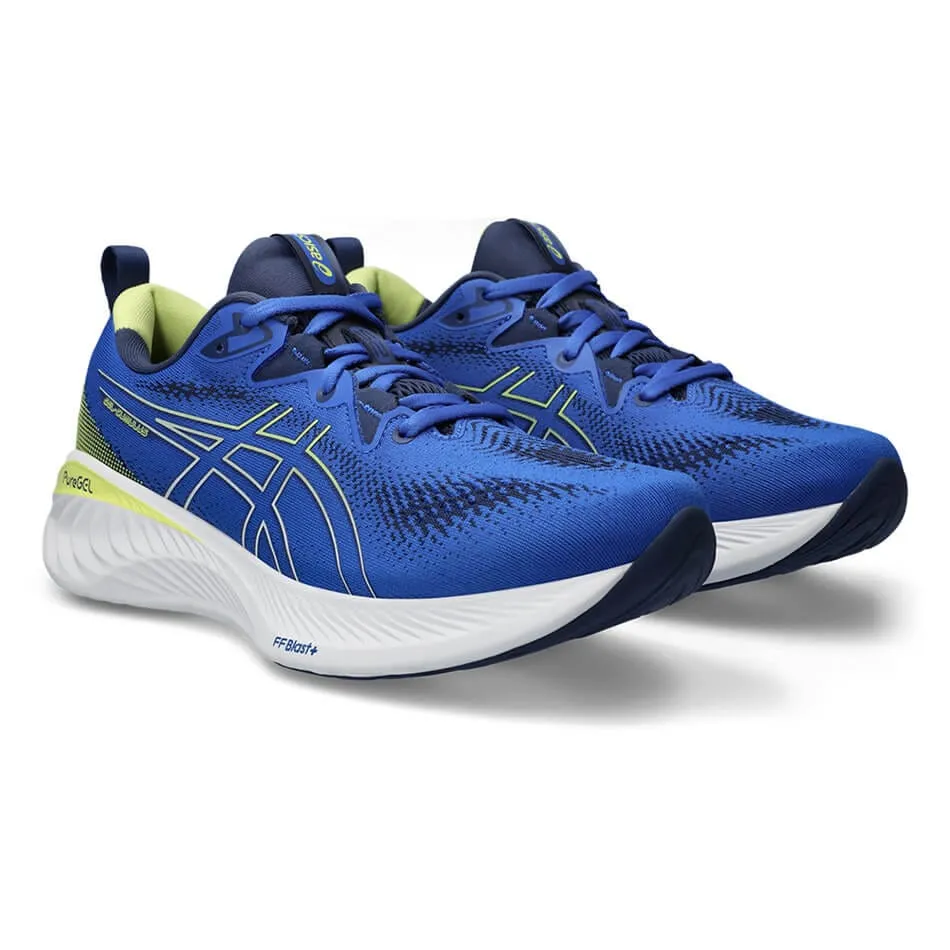 ASICS Cumulus 25 Men's Running Shoes AW23