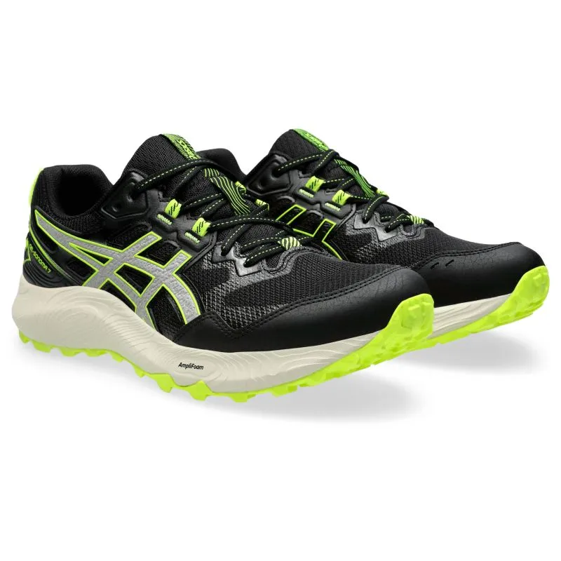 ASICS GEL-Sonoma 7 Mens Trail Running Shoes