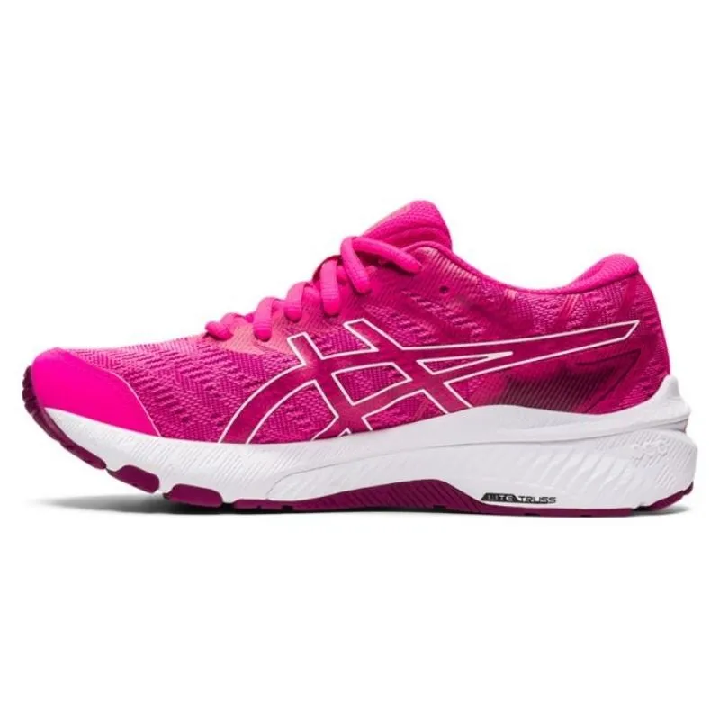 Asics GT-2000 10 GS Kids