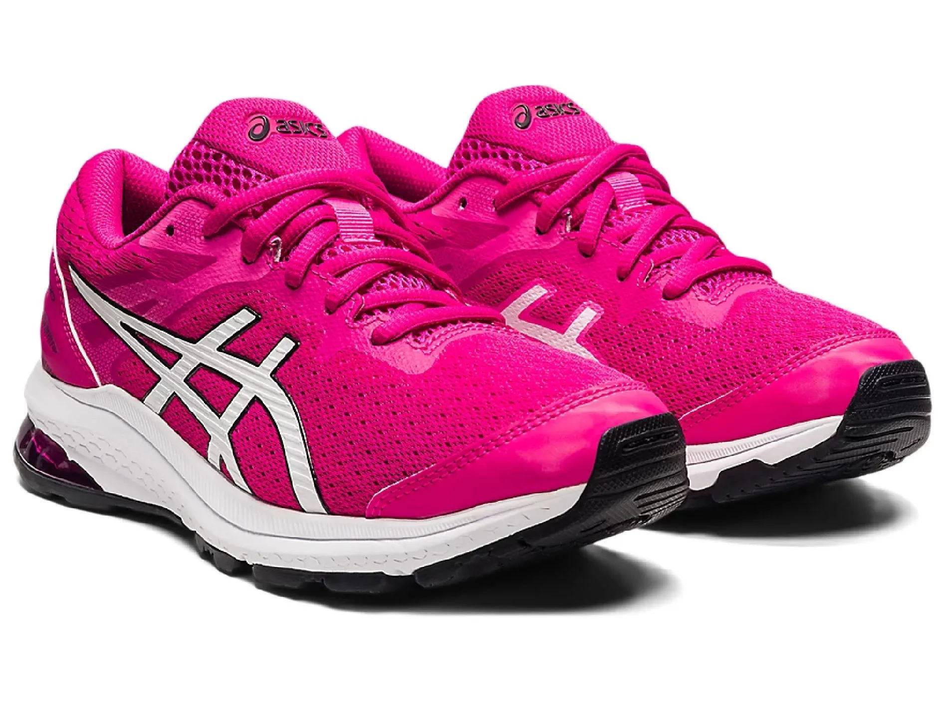 Asics Junior GT 1000 10 GS <br> 1014A189 702