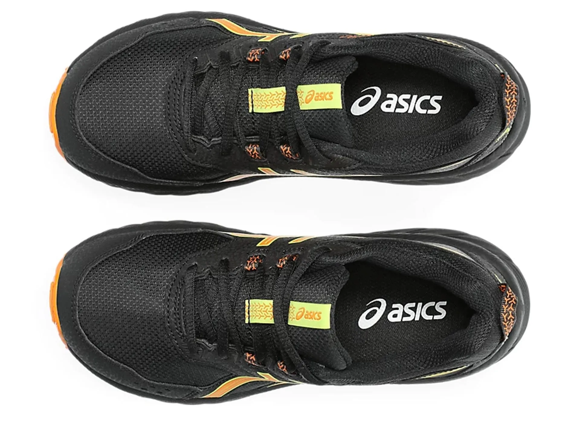 Asics Kids Pre Venture 9 GS <br> 1014A276 002