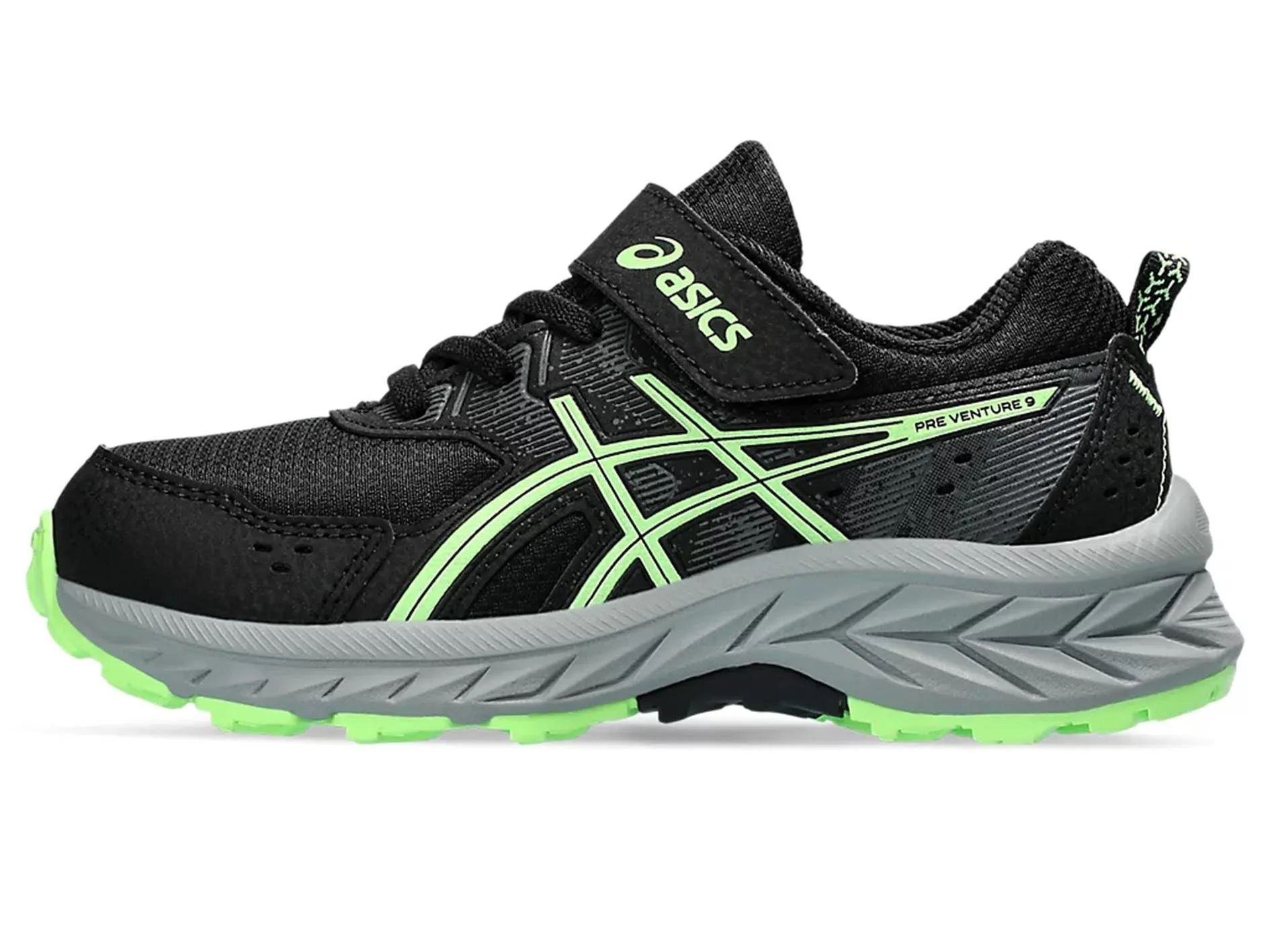 Asics Kids Pre Venture 9 PS <br> 1014A277 004