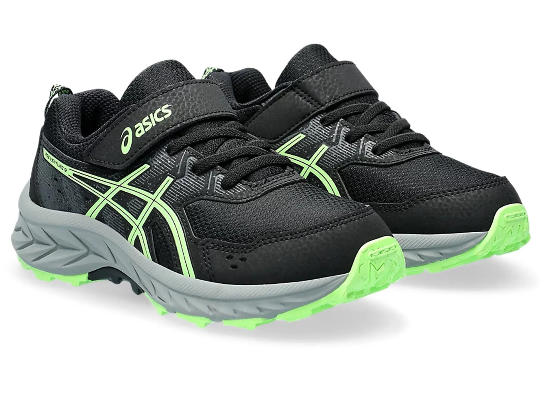 Asics Kids Pre Venture 9 PS <br> 1014A277 004