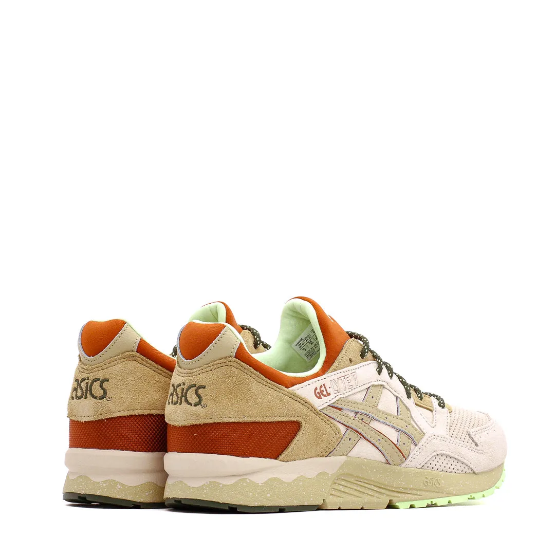 Asics Men Gel-Lyte V Cream Sand 1203A288-100