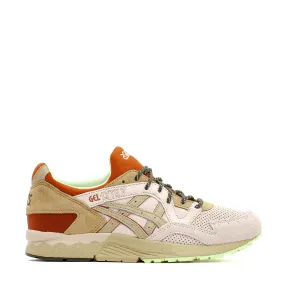 Asics Men Gel-Lyte V Cream Sand 1203A288-100