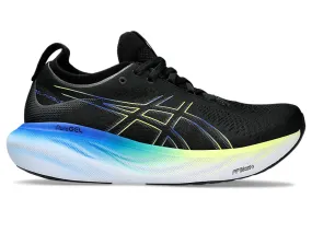 Asics Men's Gel-Nimbus 25