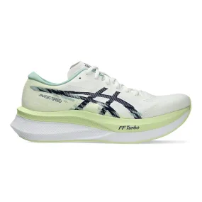 Asics Men's Magic Speed 4