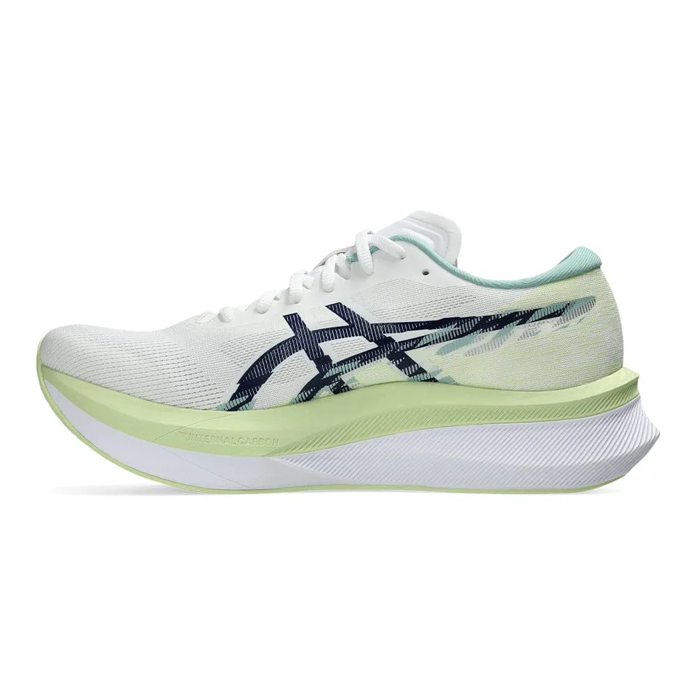 Asics Men's Magic Speed 4