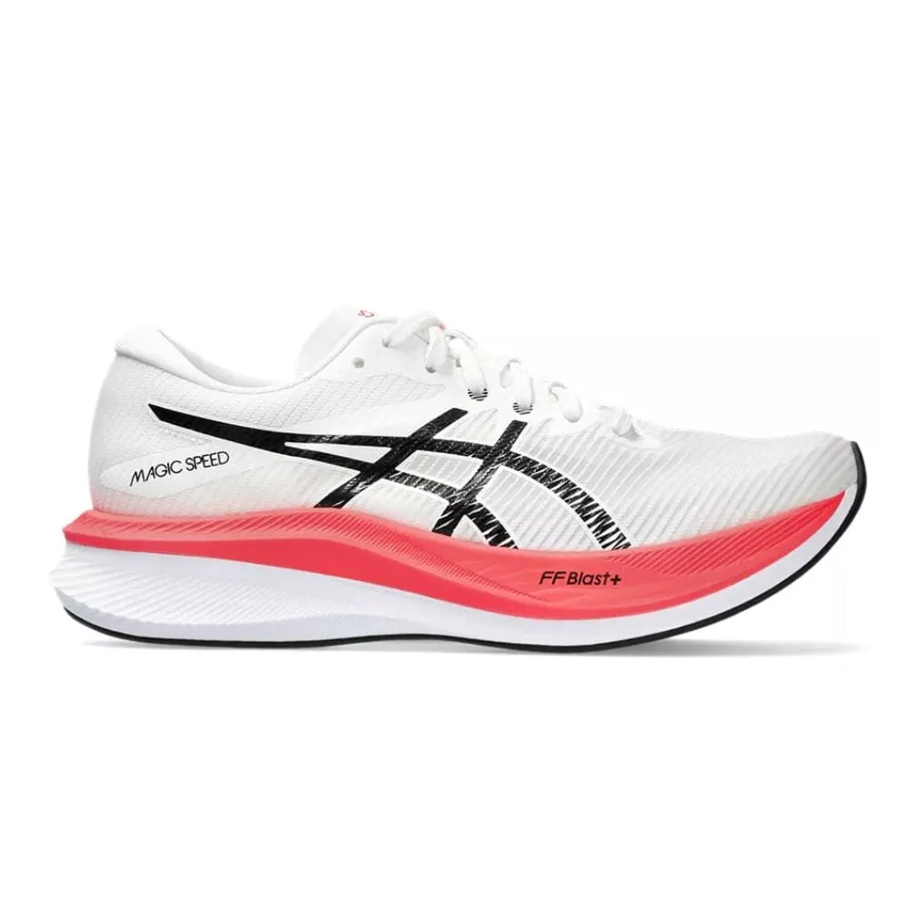 Asics Women's Magic Speed 3