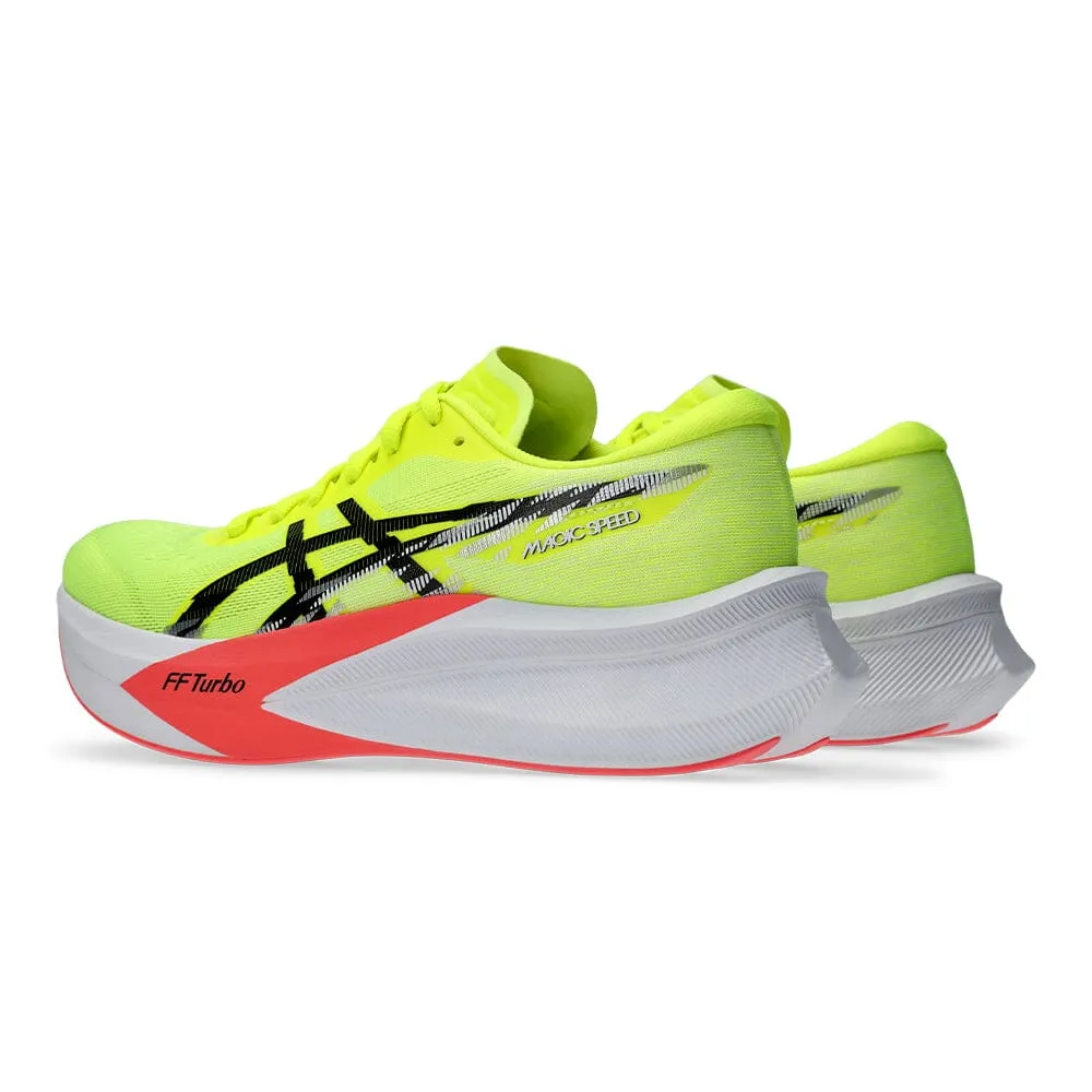 Asics Women's Magic Speed 4 Paris