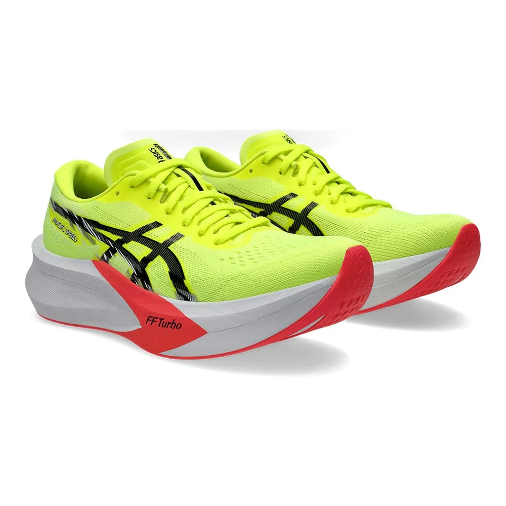 Asics Women's Magic Speed 4 Paris