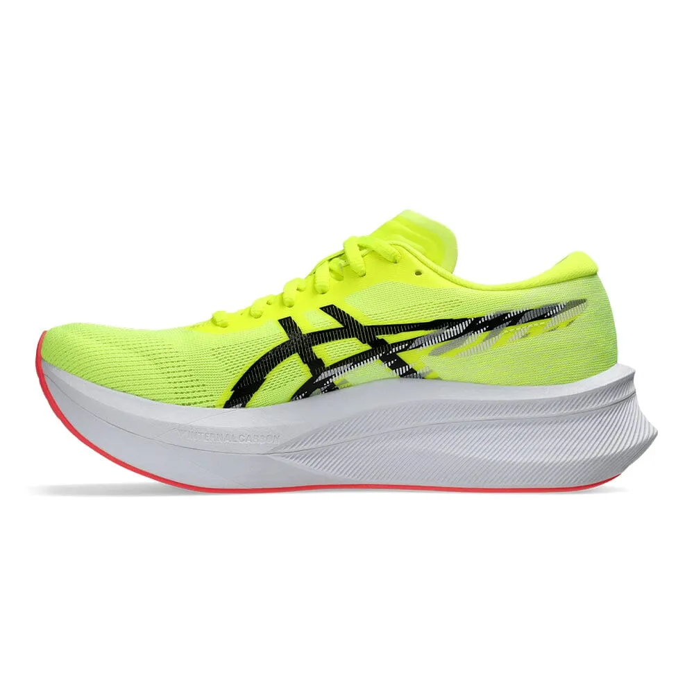 Asics Women's Magic Speed 4 Paris