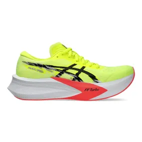 Asics Women's Magic Speed 4 Paris