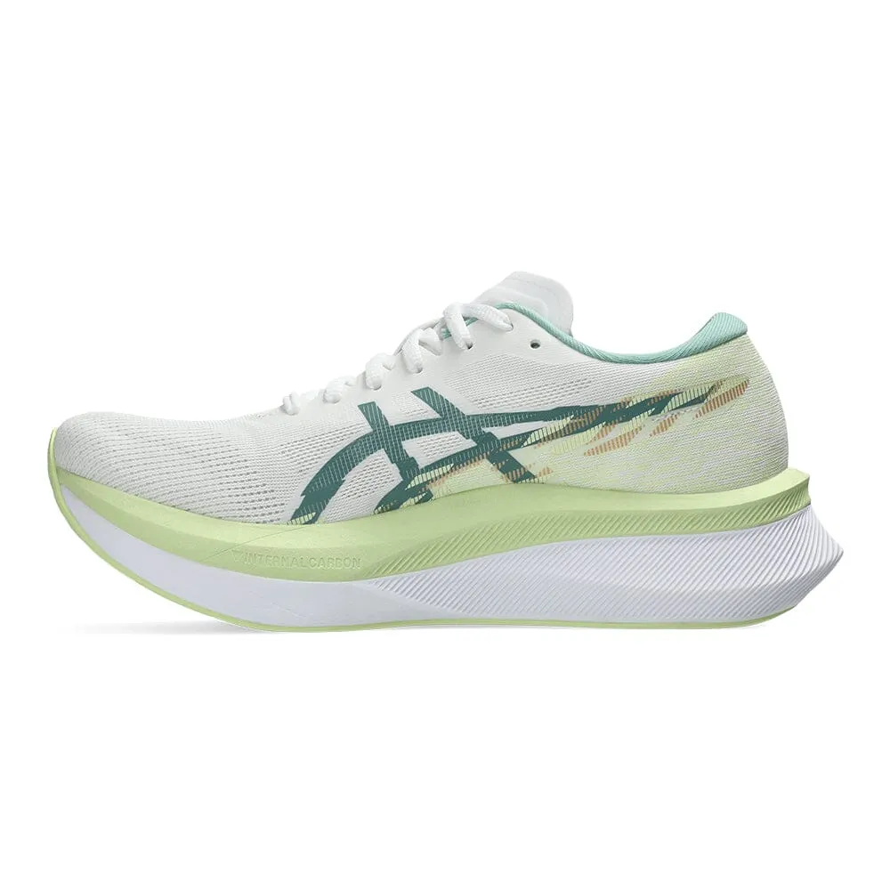 Asics Women's Magic Speed 4