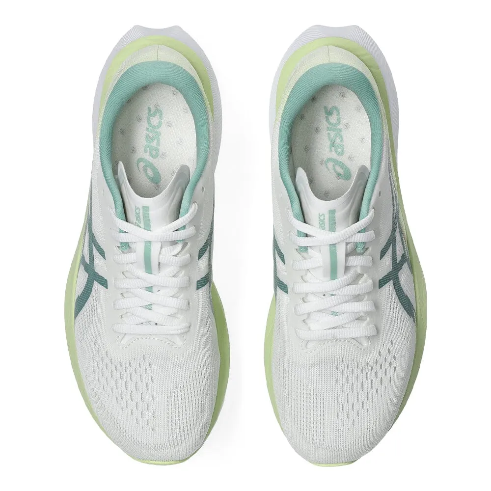 Asics Women's Magic Speed 4