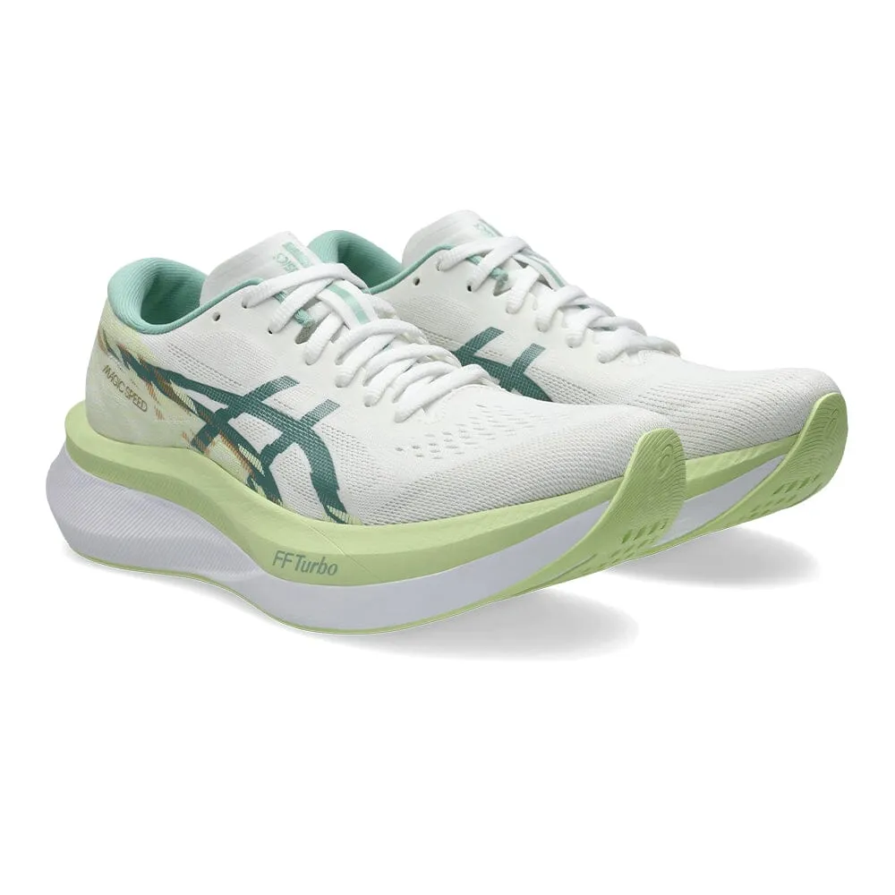 Asics Women's Magic Speed 4